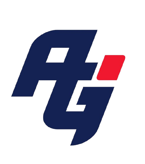 Adiograf Indonesia