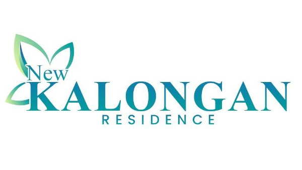 New Kalongan Residence
