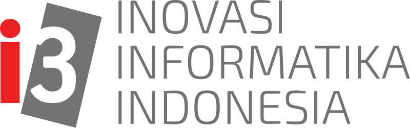 PT Inovasi Informatika Indonesia