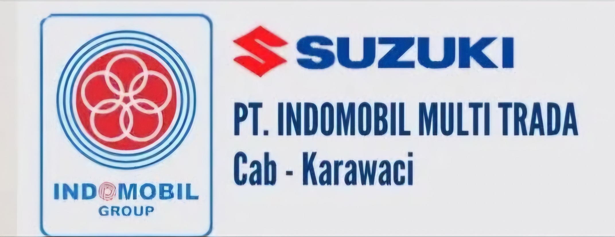 Pt Indomobil Multi Trada