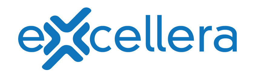 Excellera Consultant
