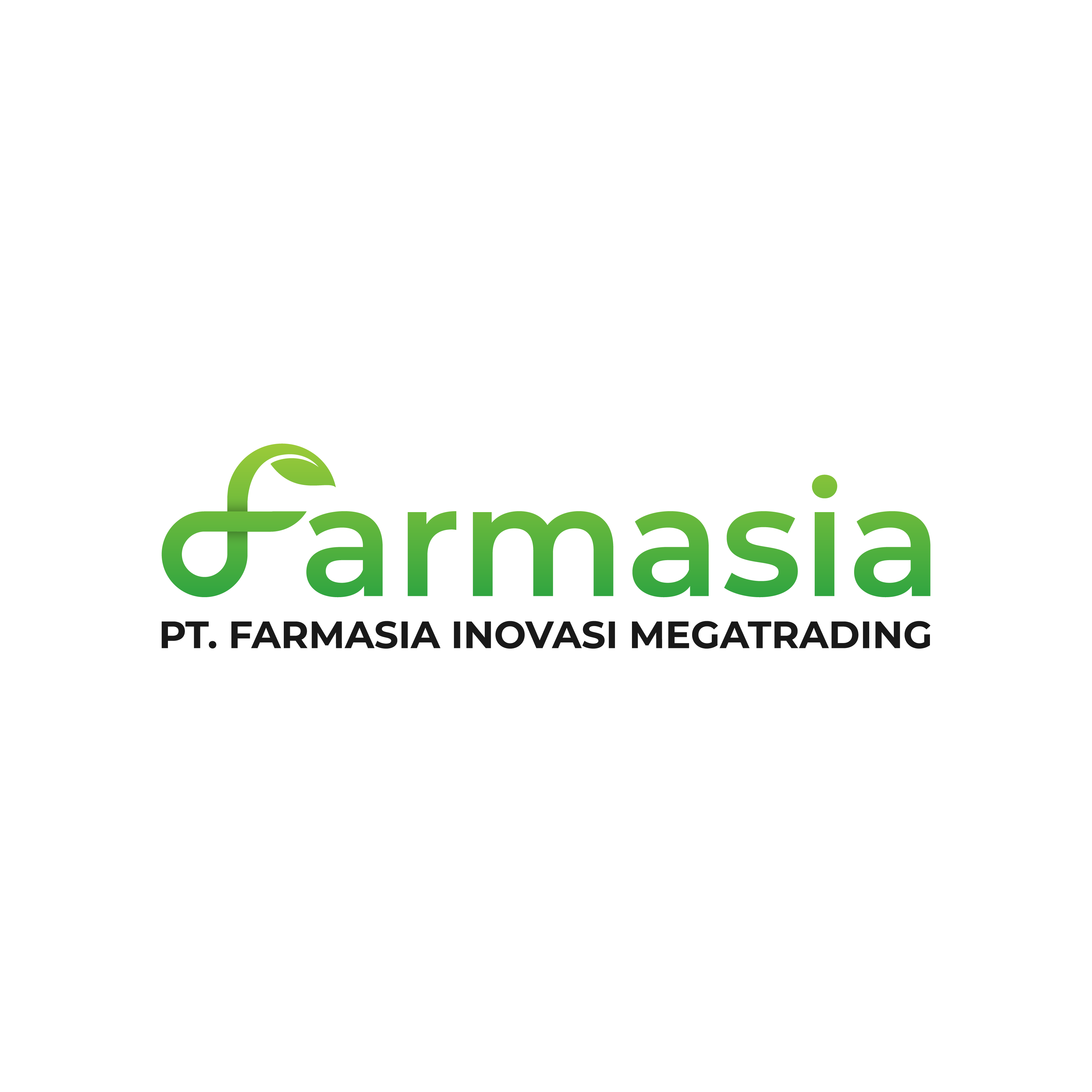 PT FARMASIA INOVASI MEGATRADING