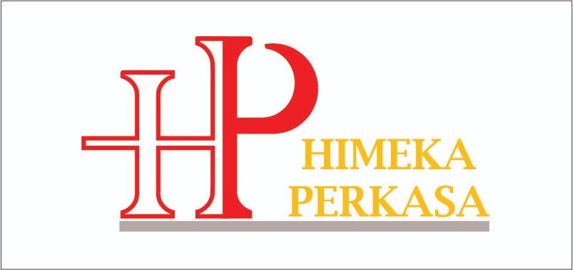 CV HIMEKA PERKASA