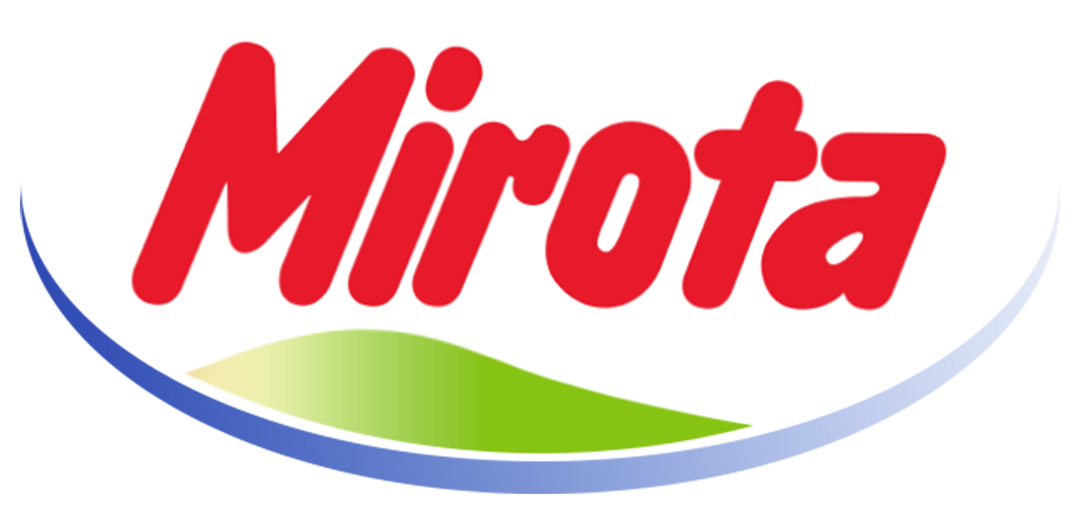 PT Mirota KSM