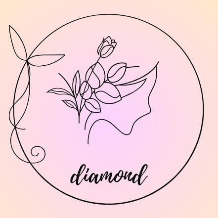DIAMOND SALON