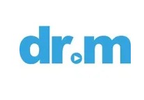 PT Digital Rantai Maya (dr.m)