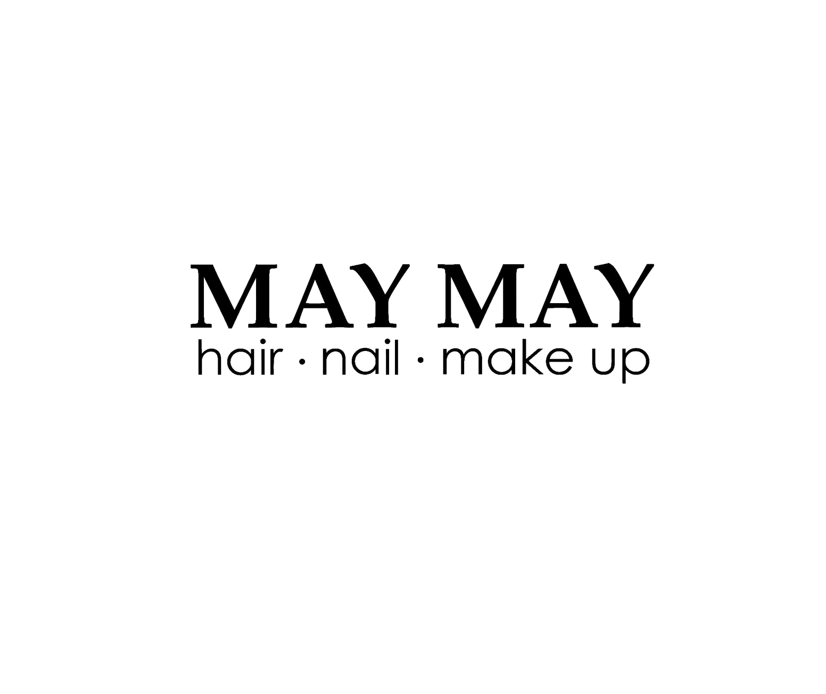 PT. Mayindo Tritunggal ( May May Salon )