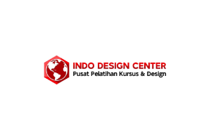 Indonesia Design Center