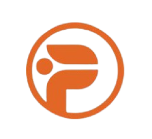 CV Puspa Megapack