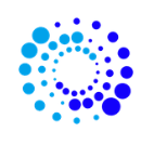 PT Universal Surfesindo