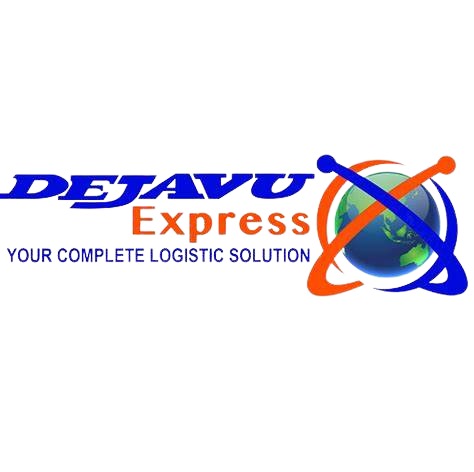 PT Dejavu Express