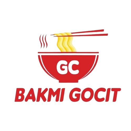 Bakmi Gocit