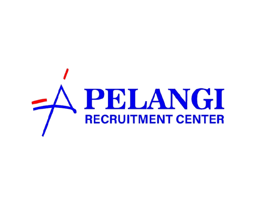 PT. Pelangi Fortuna Global