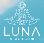 LUNA Beach Club