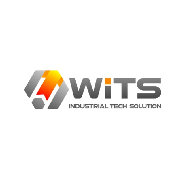 PT WIN TERMAL SOLUSINDO