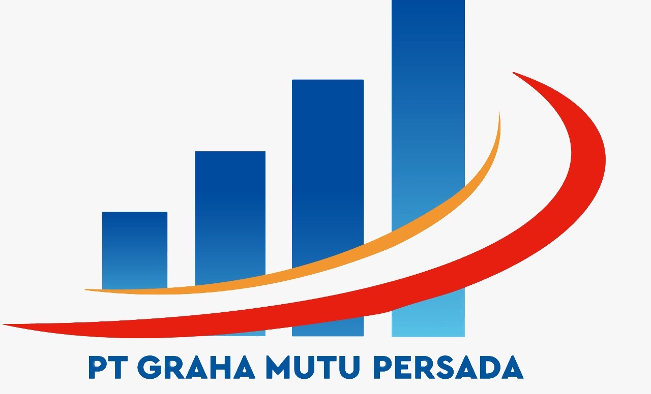 PT Graha Mutu Persada