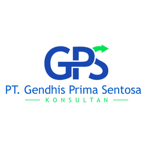 PT. Gendhis Prima Sentosa