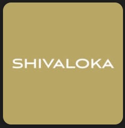 Shivaloka
