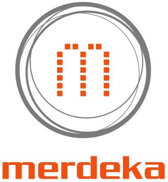 PT Buana Merdeka Jaya