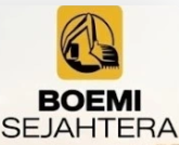 CV Boemi Sejahtera