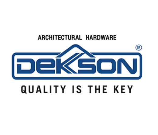 PT Fajar Lestari Sejati (Dekkson)