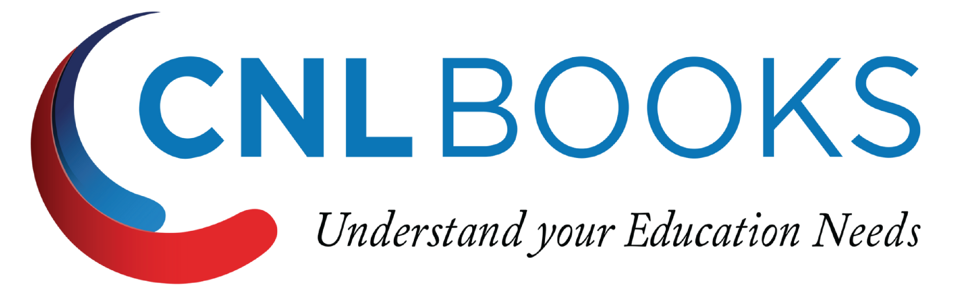 PT Chandra Naya Laksana