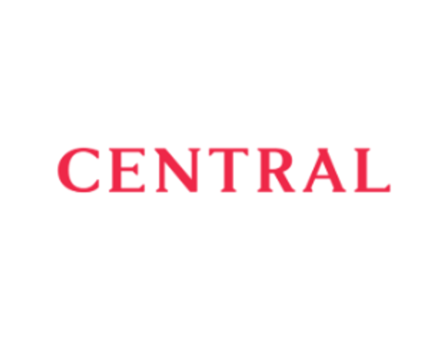 PT Central Retail Indonesia