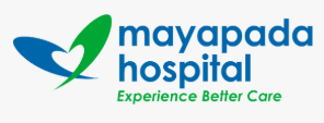 Mayapada Hospital 