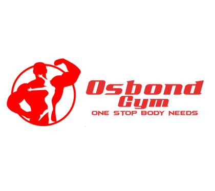 OSBOND GYM