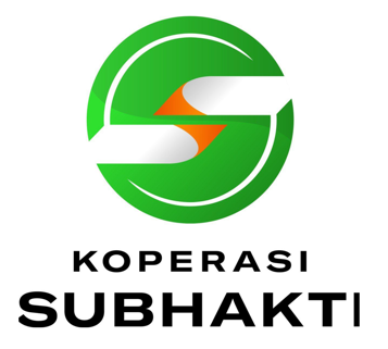 Koperasi Subhakti Ungasan