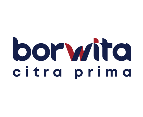 PT. Borwita Citra Prima