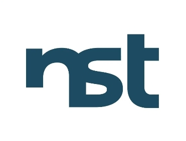 PT Nusantara Sukses Teknologi 