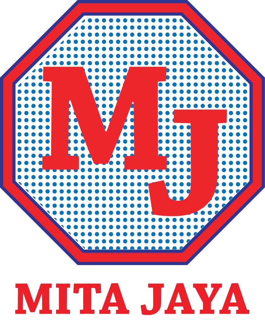 CV. Mita Jaya