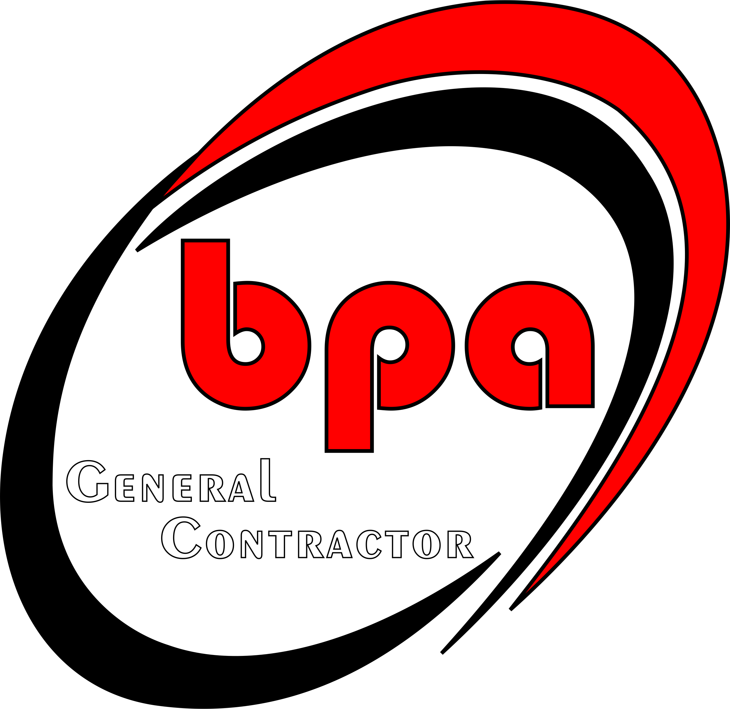 Belgana Permata Abadi