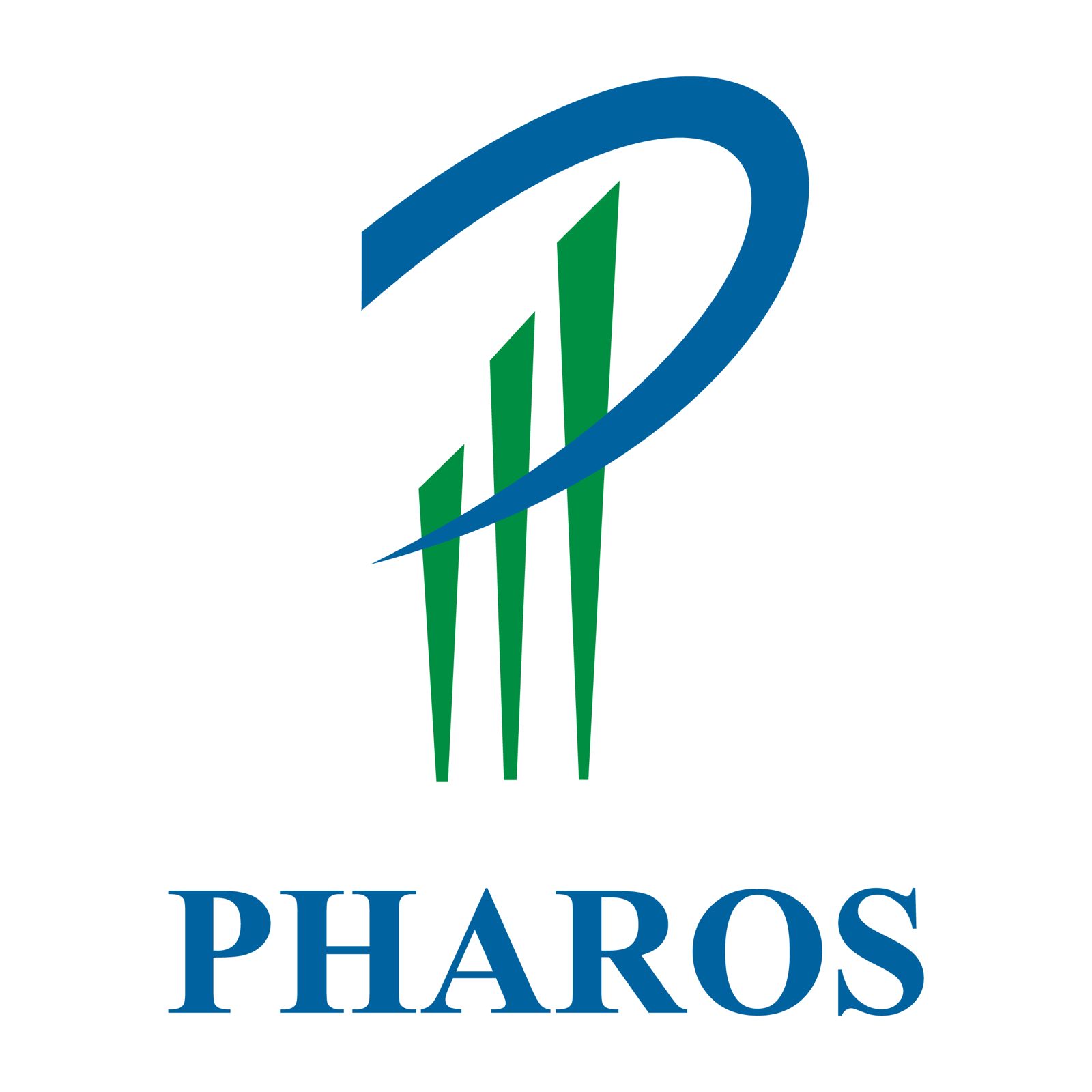 PT Pharos Indonesia
