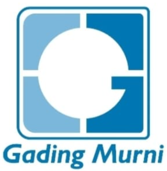 PT Gading Murni