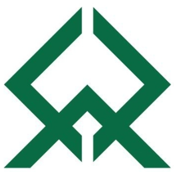 PT BPR Kartikaartha Kencanajaya