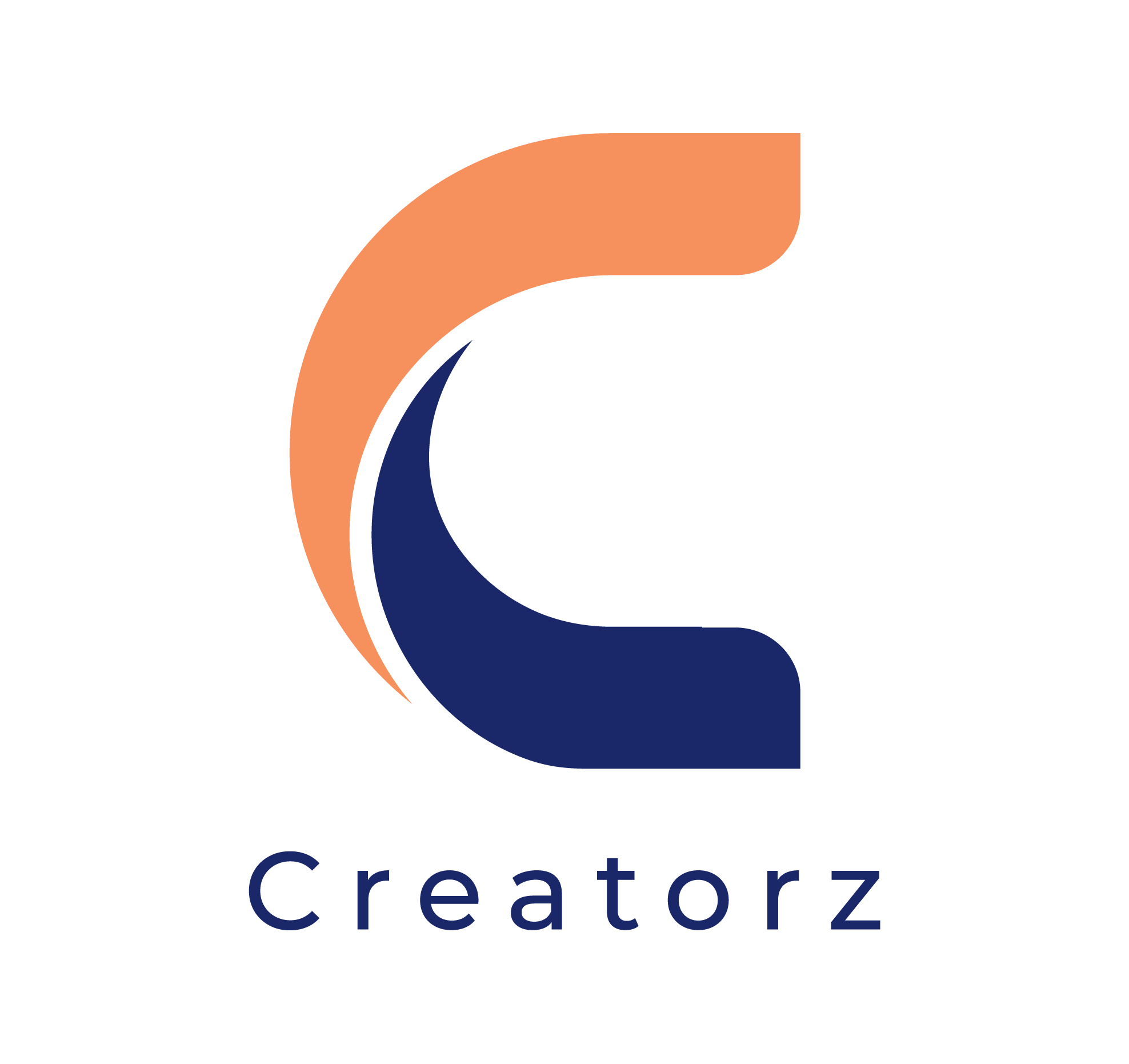 PT Creatorz Media Network