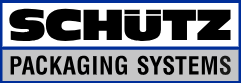 PT Schutz Container Systems Indonesia