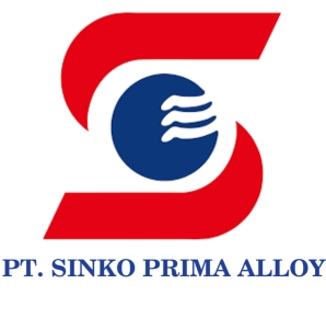 PT Sinko Prima Alloy