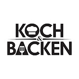 PT Koch Backen International