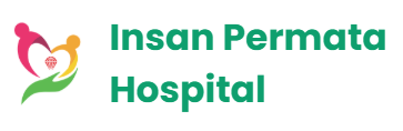Rumah Sakit Insan Permata