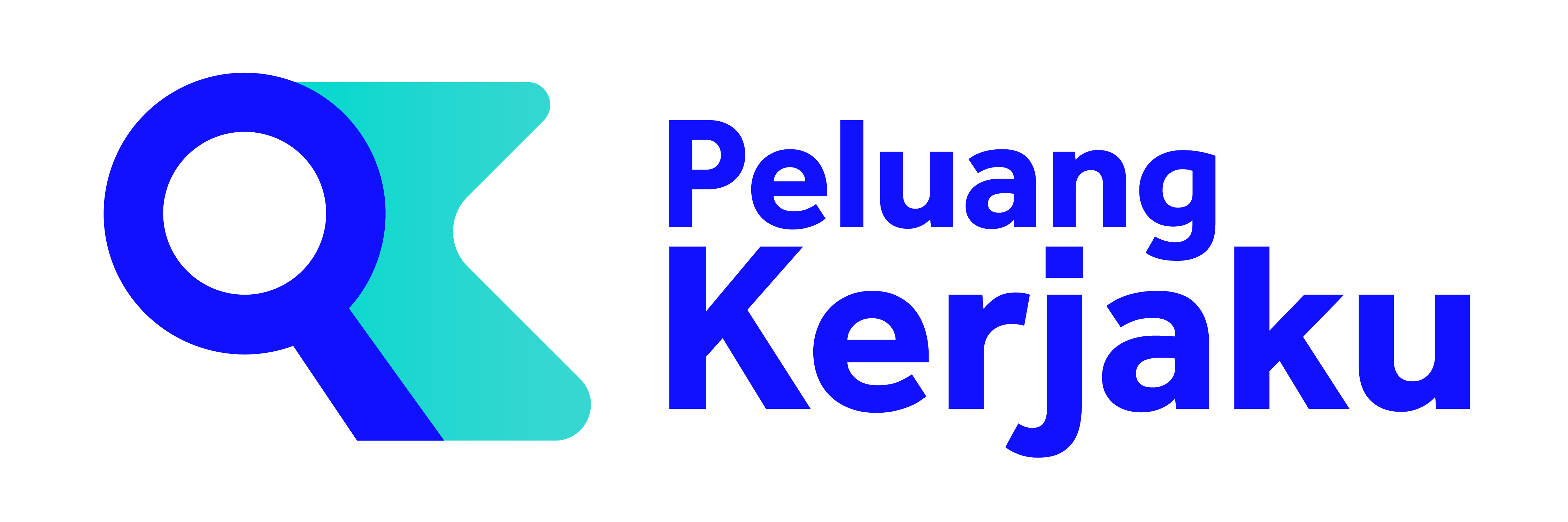 Peluang Kerjaku