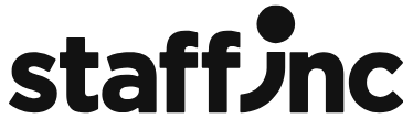Staffinc Group