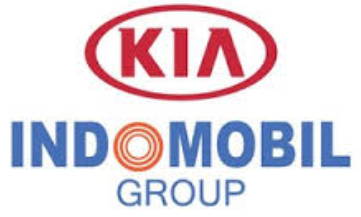 PT Indomobil Group (KIA Pantai Indah Kapuk)