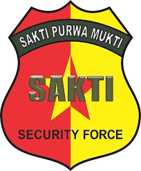 PT. SAKTI PURWA MUKTI