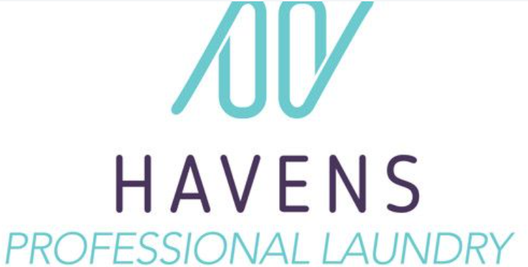 Havens Laundry