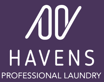 Havens Laundry