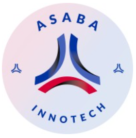 PT ASABA Digital Innotech