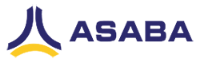 PT Aneka Sakti Bakti (ASABA)